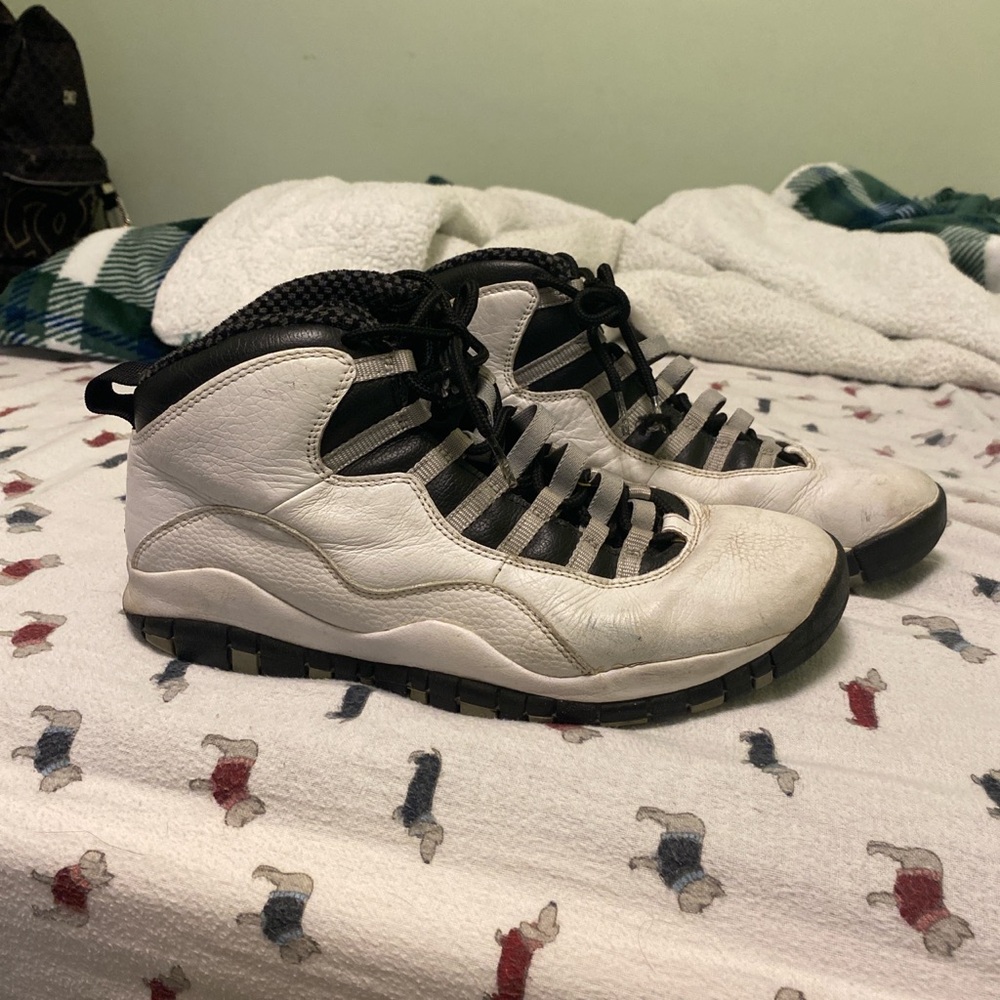 air jordan shoes